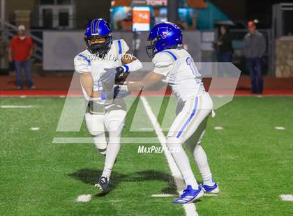 Thumbnail 1 in Dunbar @ Glen Rose photogallery.