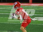 Photo from the gallery "Dunbar @ Glen Rose"