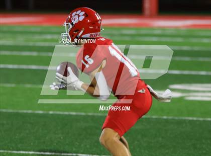 Thumbnail 3 in Dunbar @ Glen Rose photogallery.