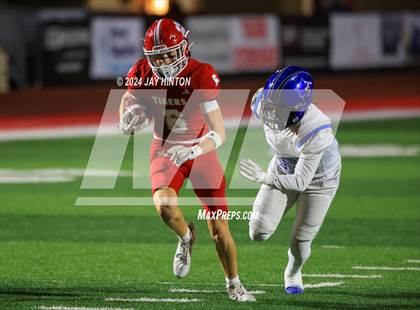 Thumbnail 3 in Dunbar @ Glen Rose photogallery.