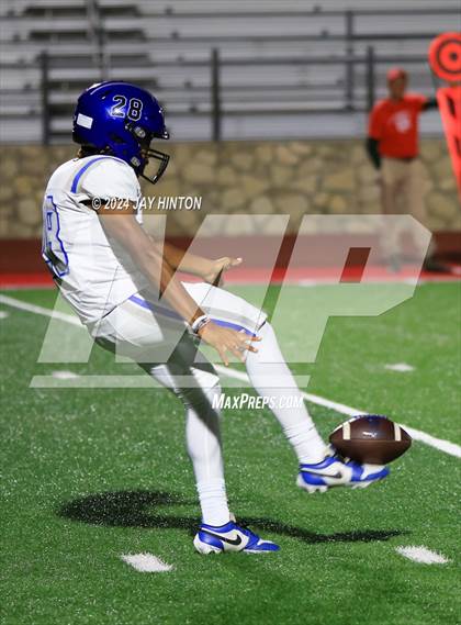 Thumbnail 1 in Dunbar @ Glen Rose photogallery.