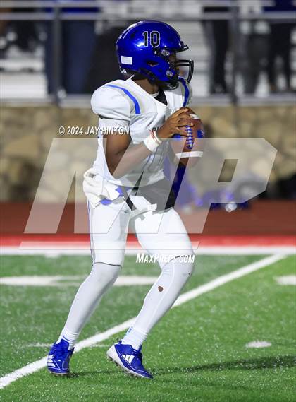 Thumbnail 1 in Dunbar @ Glen Rose photogallery.