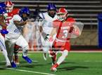 Photo from the gallery "Dunbar @ Glen Rose"