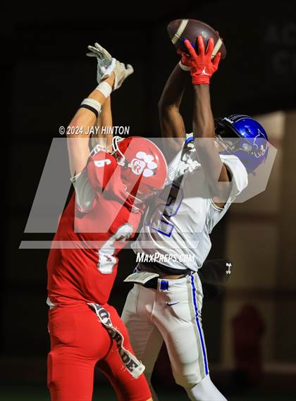 Thumbnail 2 in Dunbar @ Glen Rose photogallery.