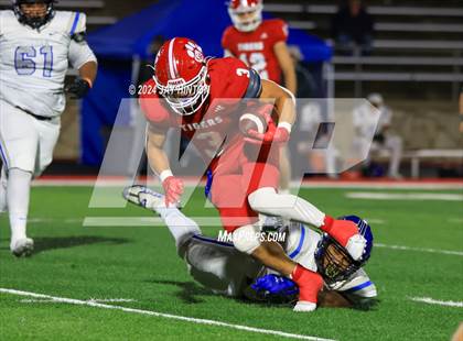 Thumbnail 3 in Dunbar @ Glen Rose photogallery.