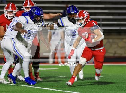 Thumbnail 1 in Dunbar @ Glen Rose photogallery.