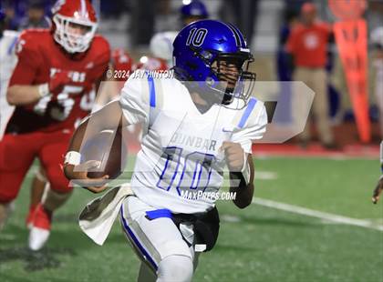 Thumbnail 2 in Dunbar @ Glen Rose photogallery.