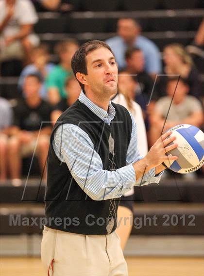 Thumbnail 2 in Fletcher @ Ponte Vedra photogallery.