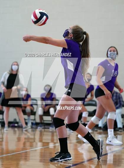 Thumbnail 3 in FR: Episcopal @ College Station photogallery.
