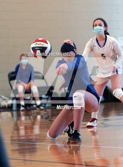 Thumbnail 3 in FR: Episcopal @ College Station photogallery.