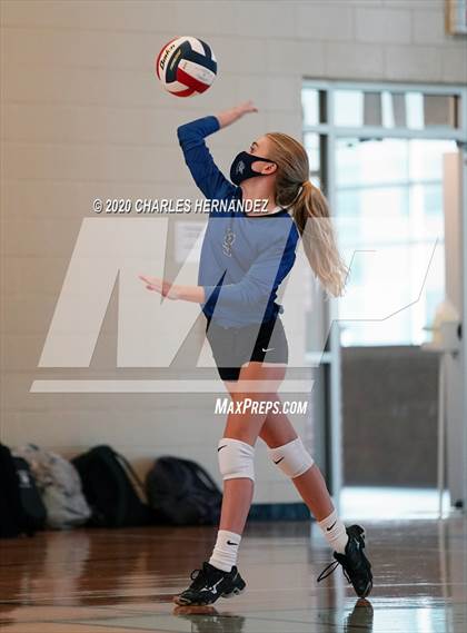 Thumbnail 3 in FR: Episcopal @ College Station photogallery.