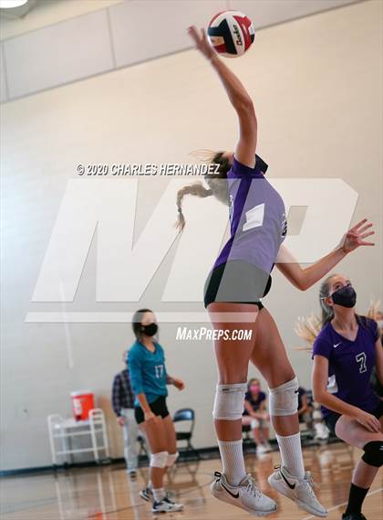 Thumbnail 3 in FR: Episcopal @ College Station photogallery.