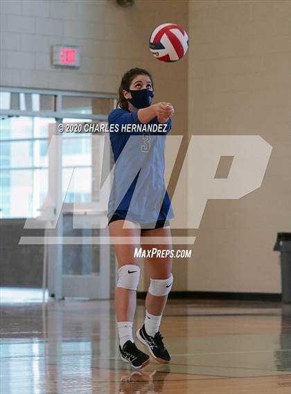 Thumbnail 3 in FR: Episcopal @ College Station photogallery.