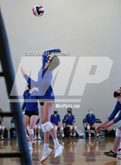 Thumbnail 2 in FR: Episcopal @ College Station photogallery.