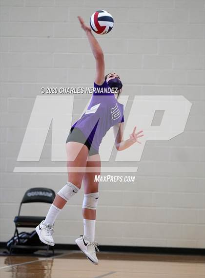 Thumbnail 2 in FR: Episcopal @ College Station photogallery.