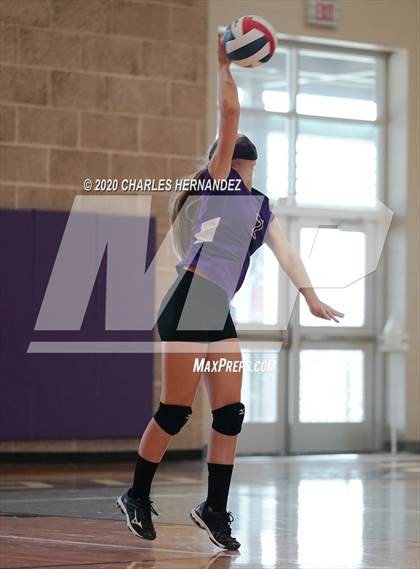 Thumbnail 2 in FR: Episcopal @ College Station photogallery.