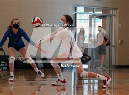 Thumbnail 1 in FR: Episcopal @ College Station photogallery.