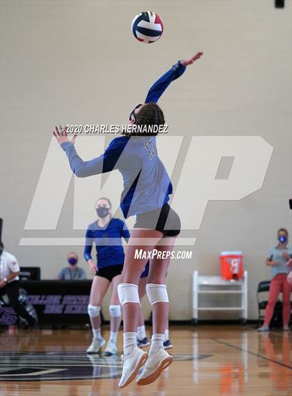 Thumbnail 2 in FR: Episcopal @ College Station photogallery.