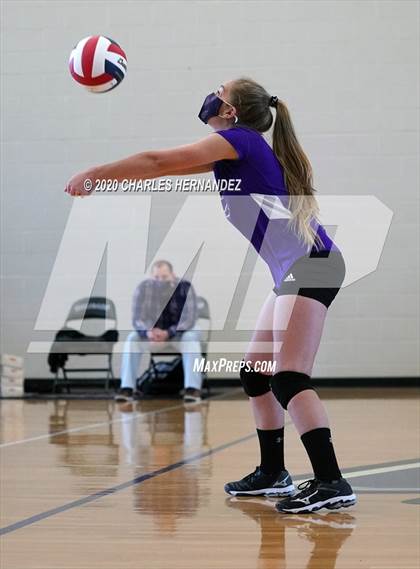 Thumbnail 1 in FR: Episcopal @ College Station photogallery.