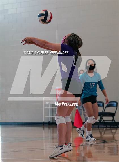 Thumbnail 3 in FR: Episcopal @ College Station photogallery.