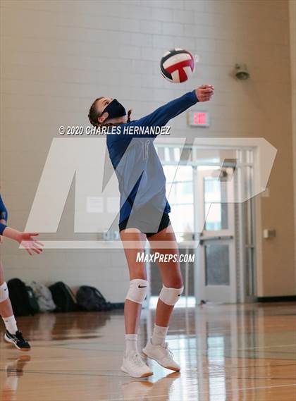 Thumbnail 2 in FR: Episcopal @ College Station photogallery.