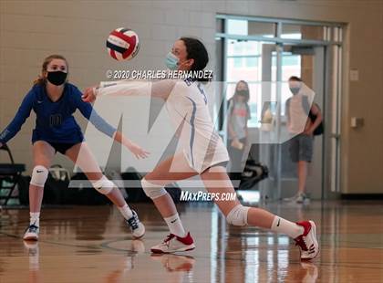 Thumbnail 2 in FR: Episcopal @ College Station photogallery.