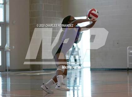 Thumbnail 3 in FR: Episcopal @ College Station photogallery.
