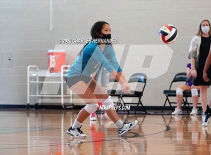 Thumbnail 2 in FR: Episcopal @ College Station photogallery.