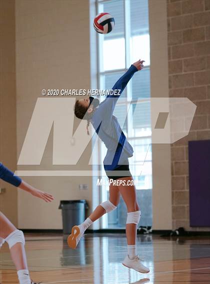 Thumbnail 2 in FR: Episcopal @ College Station photogallery.