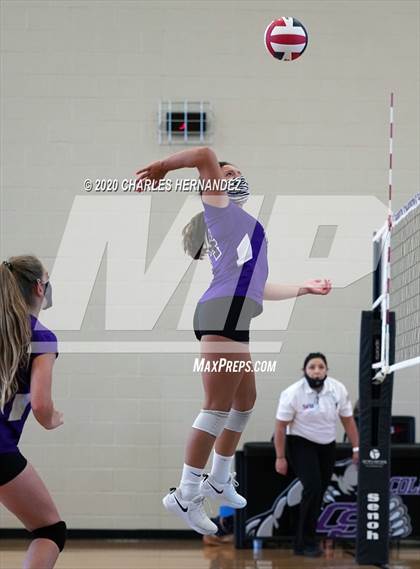 Thumbnail 3 in FR: Episcopal @ College Station photogallery.