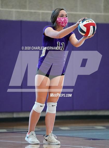 Thumbnail 3 in FR: Episcopal @ College Station photogallery.