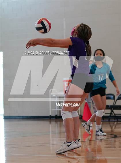 Thumbnail 2 in FR: Episcopal @ College Station photogallery.