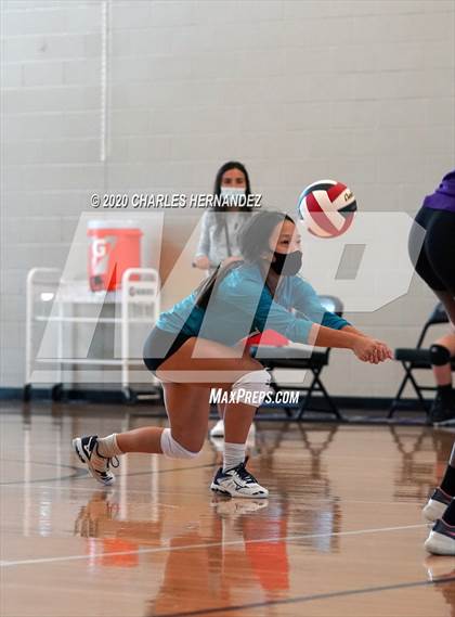 Thumbnail 3 in FR: Episcopal @ College Station photogallery.