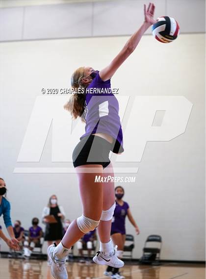 Thumbnail 2 in FR: Episcopal @ College Station photogallery.