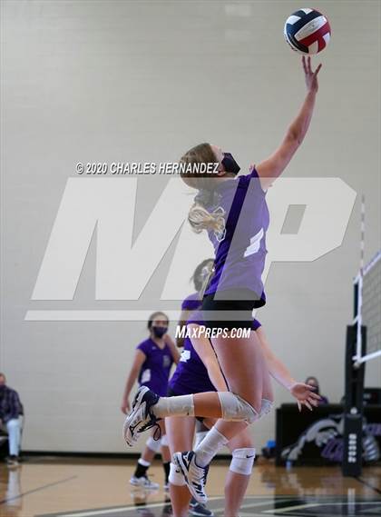 Thumbnail 2 in FR: Episcopal @ College Station photogallery.