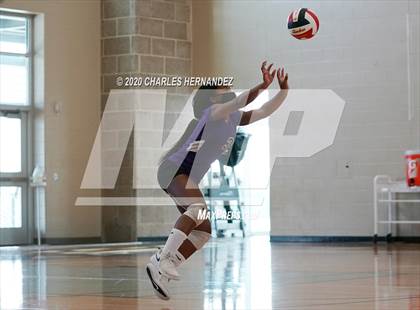 Thumbnail 1 in FR: Episcopal @ College Station photogallery.