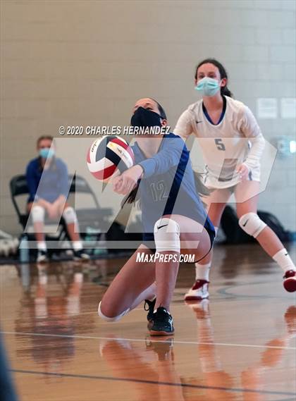 Thumbnail 2 in FR: Episcopal @ College Station photogallery.