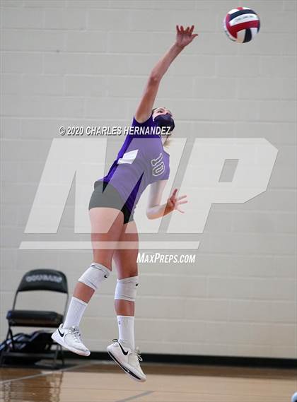 Thumbnail 3 in FR: Episcopal @ College Station photogallery.