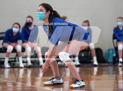 Thumbnail 2 in FR: Episcopal @ College Station photogallery.
