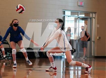 Thumbnail 3 in FR: Episcopal @ College Station photogallery.