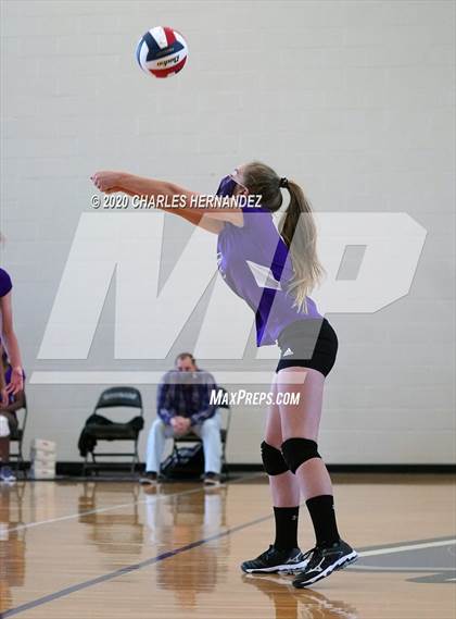 Thumbnail 3 in FR: Episcopal @ College Station photogallery.