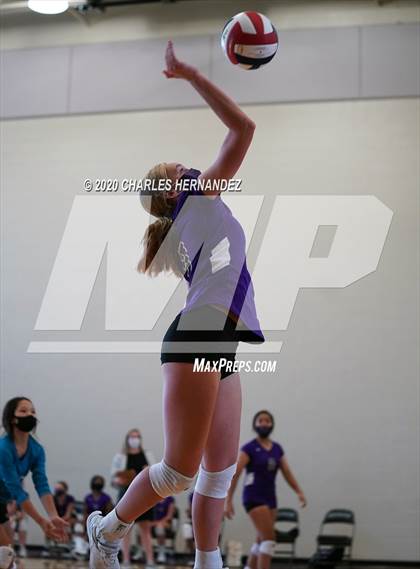 Thumbnail 1 in FR: Episcopal @ College Station photogallery.