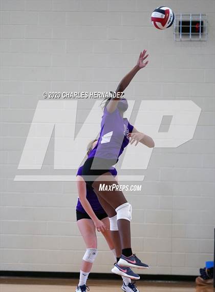 Thumbnail 1 in FR: Episcopal @ College Station photogallery.