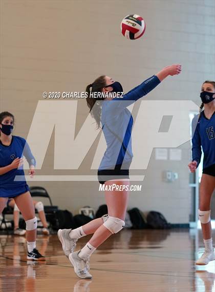 Thumbnail 3 in FR: Episcopal @ College Station photogallery.