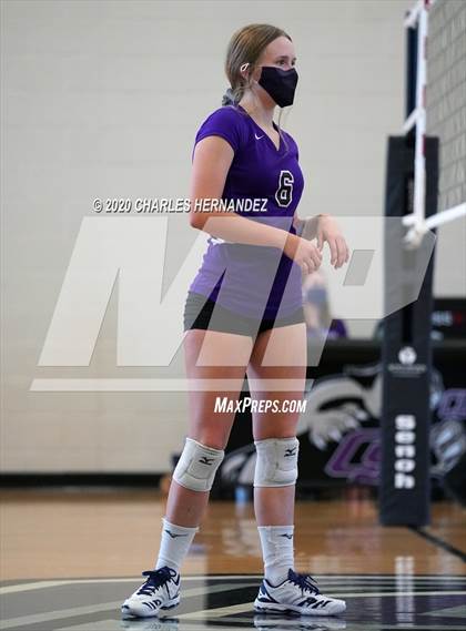 Thumbnail 2 in FR: Episcopal @ College Station photogallery.