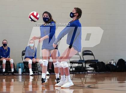 Thumbnail 3 in FR: Episcopal @ College Station photogallery.