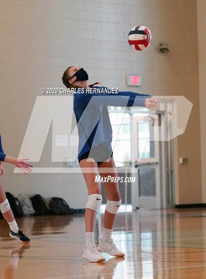 Thumbnail 1 in FR: Episcopal @ College Station photogallery.