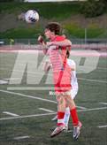Photo from the gallery "Santa Monica @ Redondo Union"