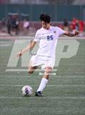 Photo from the gallery "Santa Monica @ Redondo Union"