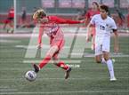 Photo from the gallery "Santa Monica @ Redondo Union"
